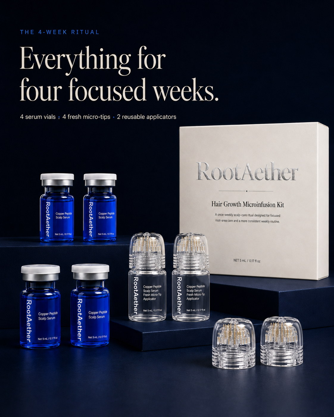 RootAether product and ritual detail image 10