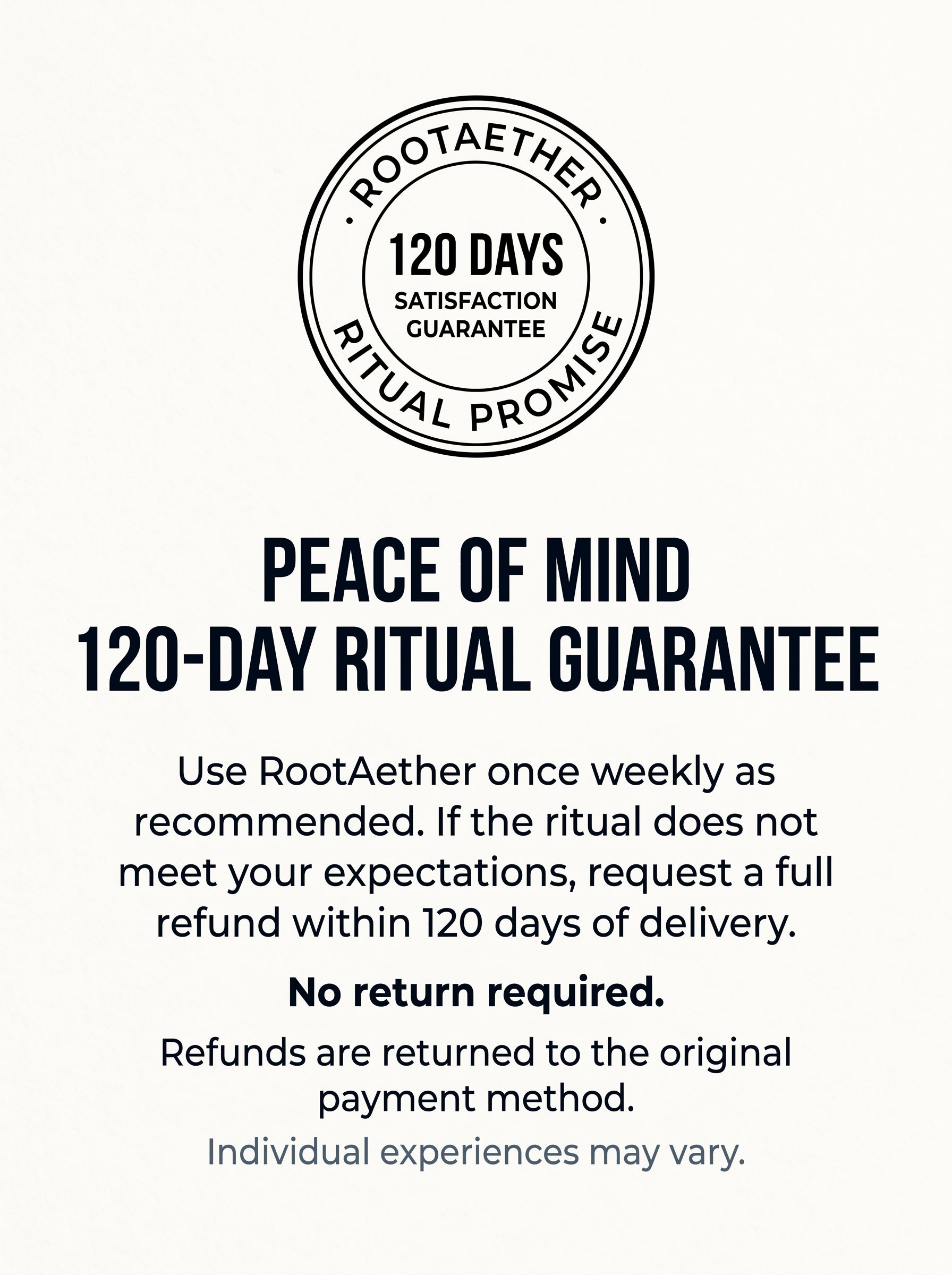 RootAether product and ritual detail image 14