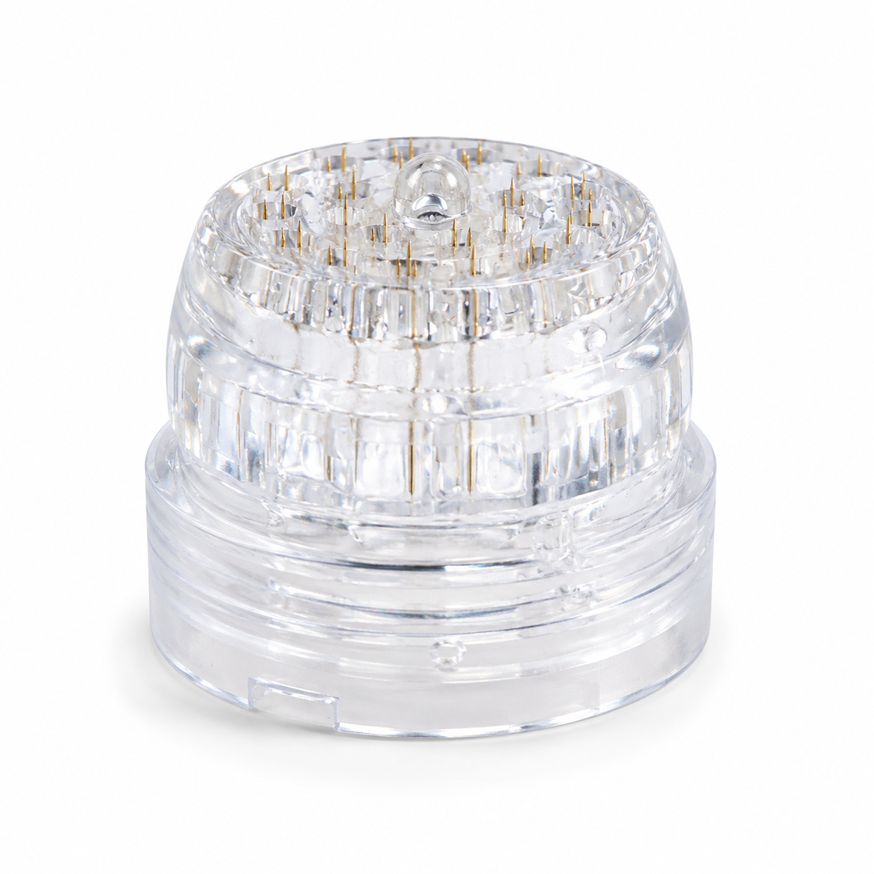 RootAether fresh micro-tip applicator