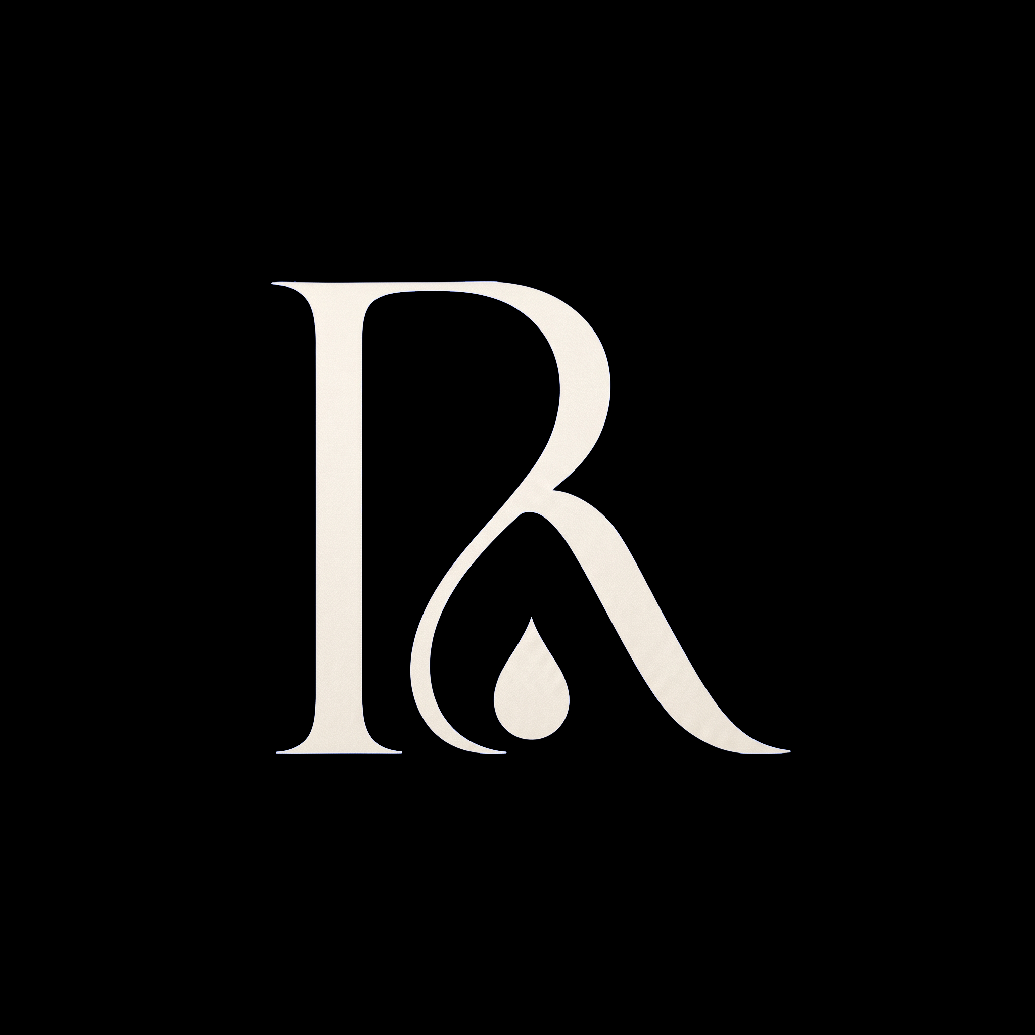 RootAether RA logo