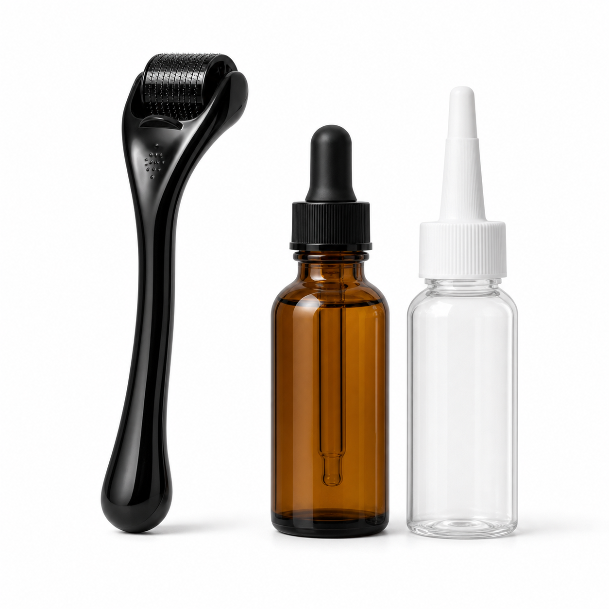 Other scalp microinfusion kit