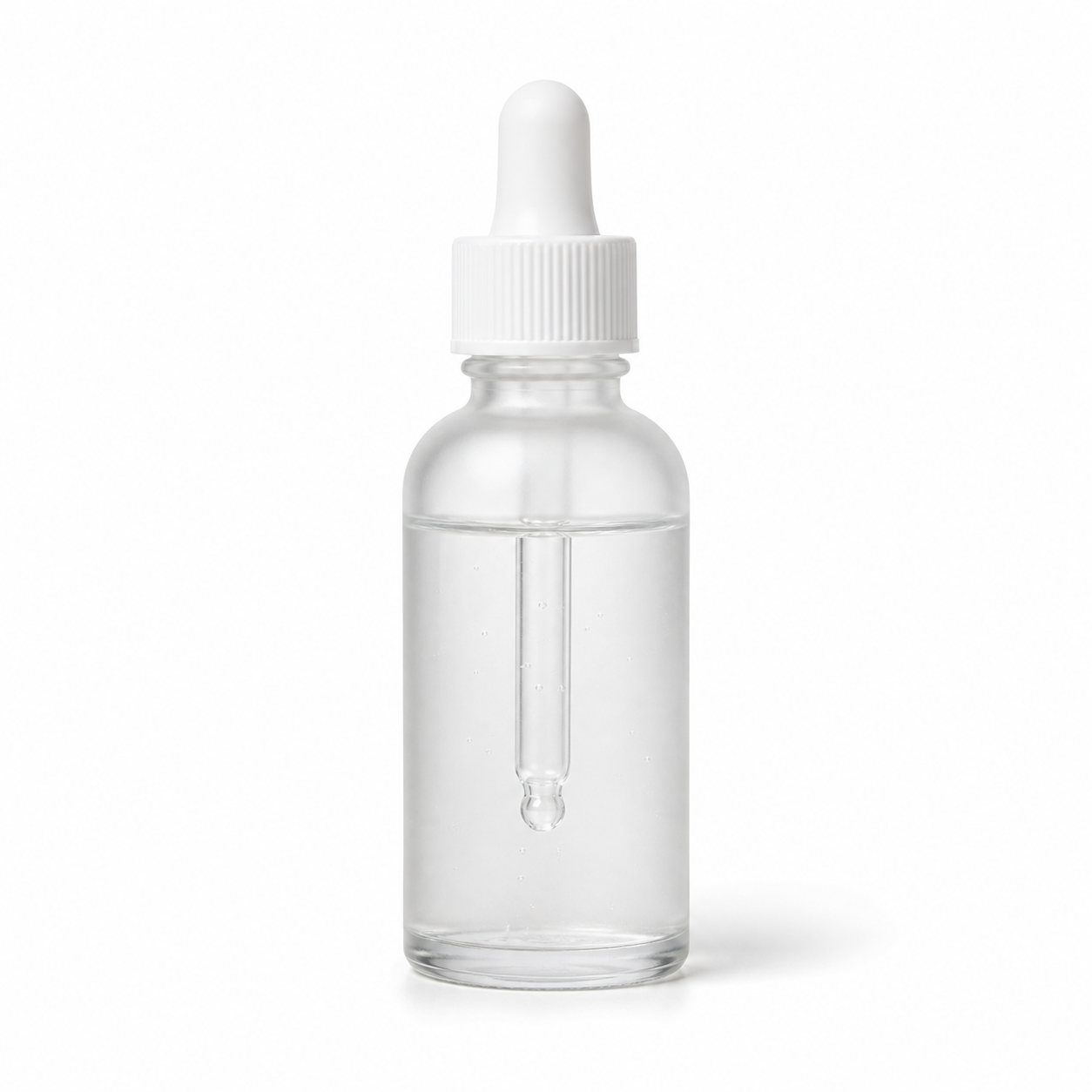 Ordinary scalp serum