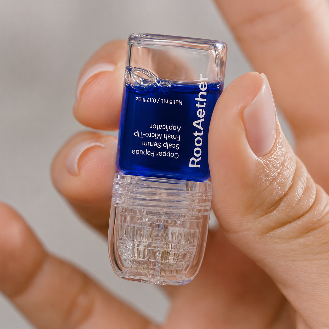 RootAether product detail 11