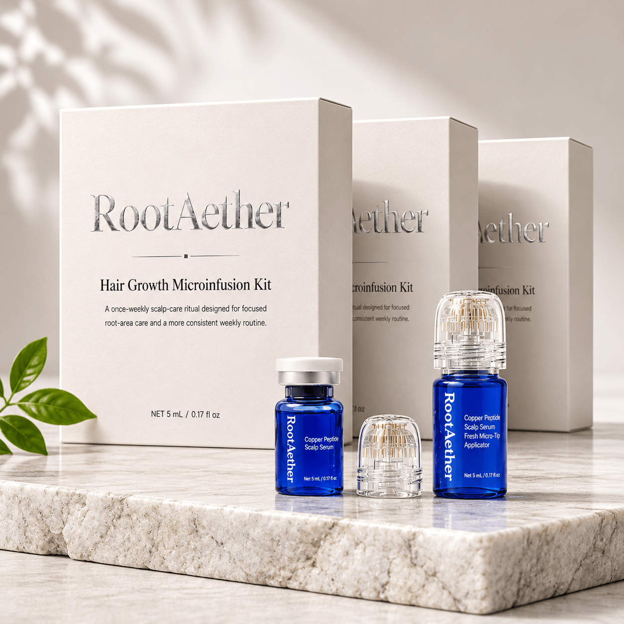 RootAether product detail 1