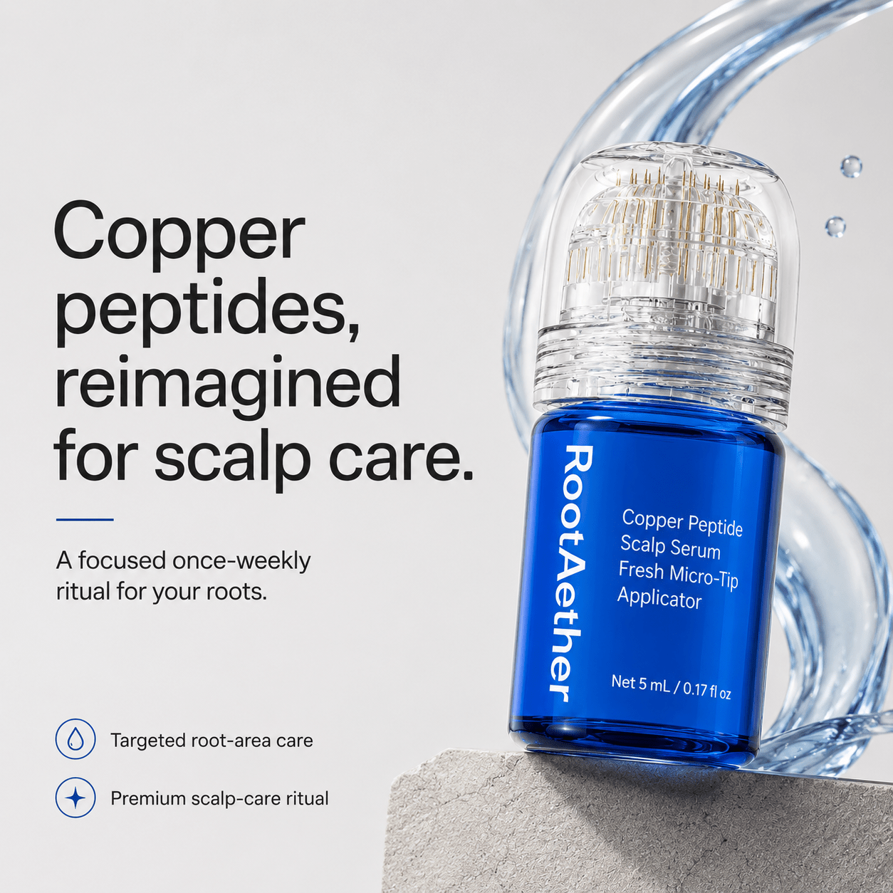RootAether product detail 2