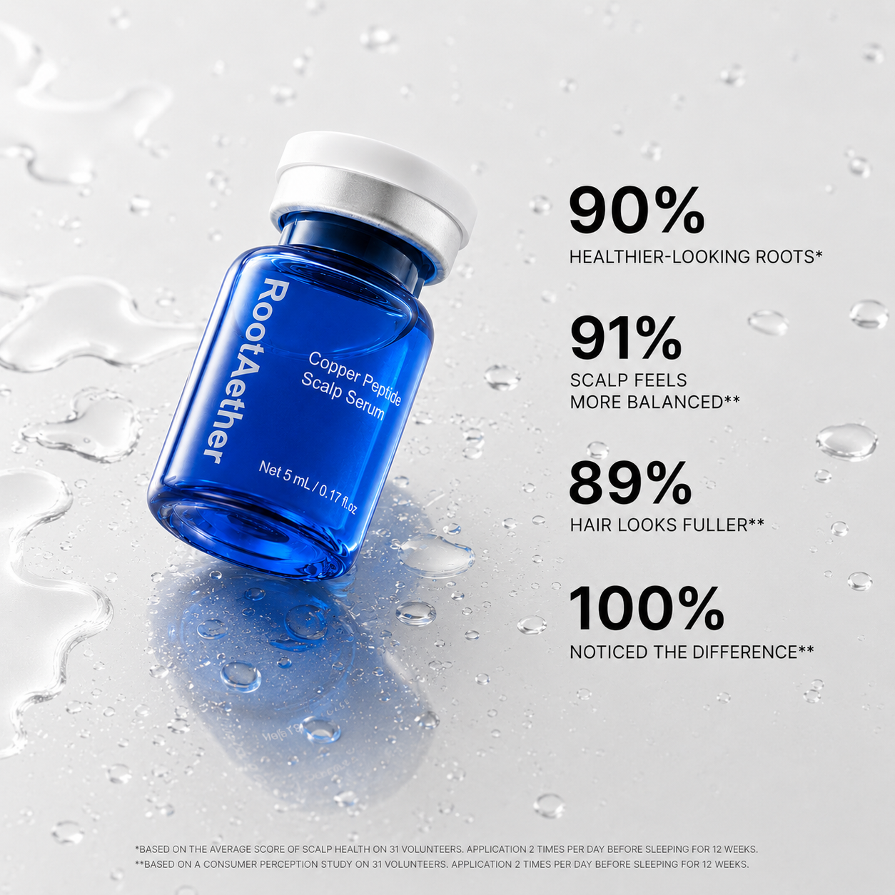 RootAether product detail 5
