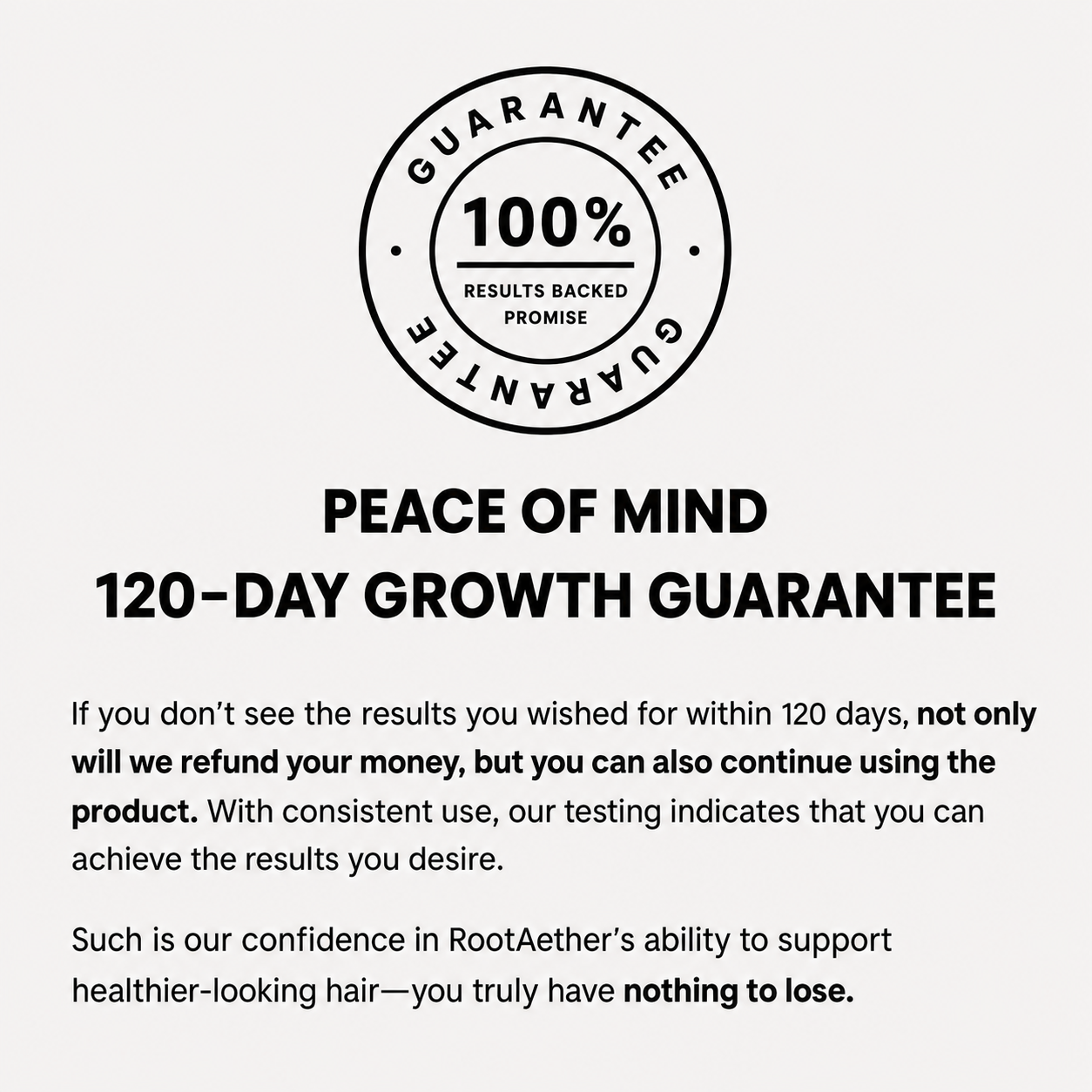 RootAether product detail 10